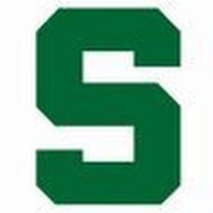 Meet your Posher, Jane